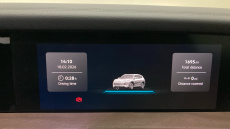 Volkswagen Tayron 2.0 TDI Elegance 5dr DSG7 [7 Seat] Diesel Estate